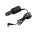 Helyettes�t� DC/DC t�pegys�g Mini-Laptop Lenovo IdeaPad S9, IdeaPad S10, MSI Wind U90, U100, LG X110