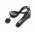 Helyettes�t� DC/DC t�lt� Sony PSP Go