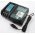 Helyettes�t� t�lt� Makita 14.4V/18V Akkumul�tormul�torokhoz egycsatorn�s kimenet 14.4-18V