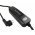T�lt�k�bel elektromos aut�khoz Schuko dug� Type 2 Mode2 230V 13A 1-f�zis 6m max.3,7kW