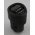 Helyettes�t� Akkumul�tor AEG BS 12C BSS 12C 12V 2000mAh Li-ion