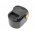 Helyettes�t� Akkumul�tor AEG BS 12G BS 12X 12V 3000mAh 36,0Wh NiMH