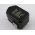 Helyettes�t� Akkumul�tor AEG SB2E 14,4 Super Torque 14,4V 3000mAh NiMH