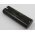 Helyettes�t� Akkumul�tor Makita 7000 7,2V 3000mAh 22Wh NiMH