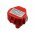 Helyettes�t� Akkumul�tor Makita 1233 12V 3000mAh 36,0Wh NiMH