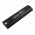Helyettes�t� Akkumul�tor Makita 9033 9,6V 3000mAh 29Wh sz�rke NiMH