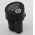 Helyettes�t� Akkumul�tor Makita DF030D BL1013 10,8V 2000mAh 21,6Wh Li-ion
