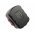 Helyettes�t� Akkumul�tor Bosch GLI GSR 14,4 VE-2 14,4V 3000mAh 43,2Wh NiMH
