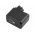Helyettes�t� Akkumul�tor Bosch GSR 9.6-1 9,6V 3000mAh 28,8Wh fekete NiMH