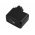 Helyettes�t� Akkumul�tor Bosch 3300K 12V 3000mAh 36,0Wh fekete NiMH