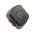 Helyettes�t� Akkumul�tor Bosch GSR 12 VE-2 GSB 12 VE-2 12V 2500mAh NiMH