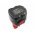 Helyettes�t� Akkumul�tor Bosch 23609, 32609 9,6V 3000mAh 28,8Wh fekete NiMH