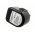 Helyettes�t� Akkumul�tor DeWalt DE9037 12V 3000mAh 36,0Wh NiMH