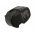 Helyettes�t� Akkumul�tor DeWalt DE9038 14,4V 3000mAh 43,2Wh NiMH