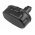 Helyettes�t� Akkumul�tor DeWalt DE9039 18V 3000mAh 54Wh NiMH