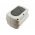 Helyettes�t� Akkumul�tor DW004 DW005 DW006 24V 3000mAh 72,0Wh sz�rke NiMH