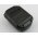Helyettes�t� Akkumul�tor DeWalt DCB145 14,4V 1500mAh 21,6Wh fekete Li-ion