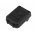 Helyettes�t� Akkumul�tor DeWalt DCB120 12V 1500mAh 18,0Wh Li-ion