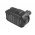 Helyettes�t� Akkumul�tor Ryobi BPL-1820 18V 3000mAh 54,0Wh fekete Li-ion