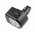 Helyettes�t� Akkumul�tor B&D CD1200K 12V 3000mAh 36,0Wh NiMH