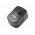Helyettes�t� Akkumul�tor B&D HP122K A12 12V 2000mAh 24,0Wh NiMH