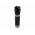 Helyettes�t� Akkumul�tor B&D S100 S110 VP100 3,6V 2000mAh 7,2Wh fekete NiMH