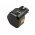 Helyettes�t� Akkumul�tor Hitachi D10-DD D10-DG EB 9B EB 924 9,6V 2000mAh NiMH