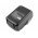 Helyettes�t� Akkumul�tor Hitachi CR 18DSL 18V 3000mAh 54,0Wh fekete Li-ion
