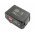 Helyettes�t� Akkumul�tor MET BS 18 18V 3000mAh 54Wh Li-ion