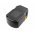 Helyettes�t� Akkumul�tor HIL TE 2-A WSR 650-A 24V 3000mAh 72,0Wh fekete NiMH
