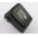 Helyettes�t� Akkumul�tor HIL SB10 SF100A 9,6V 3000mAh 28,8Wh NiMH