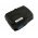 Helyettes�t� Akkumul�tor HIL TE 2-A22 WSR 22-A 21,6V 3000mAh 65Wh fekete Li-ion