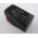 Helyettes�t� Akkumul�tor HIL WSR 36-A 36V 3000mAh 108Wh fekete Li-ion