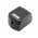 Helyettes�t� Akkumul�tor HIL SFC 14-A 14,4V 4000mAh 58Wh fekete Li-ion