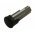 Helyettes�t� Akkumul�tor Panasonic EY-9021/B EY6220B 2,4V 3000mAh 7,2Wh NiMH