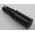 Helyettes�t� Akkumul�tor Panasonic EY9025B EY6225CQ 3,6V 2000mAh 7,2Wh fekete NiMH