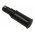 Helyettes�t� Akkumul�tor Panasonic EY9025B EY6225CQ 3,6V 3000mAh 10,8Wh fekete NiMH