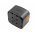 Helyettes�t� Akkumul�tor Panasonic EY9200B EY3502FQMKW 12V 3000mAh 36Wh fekete NiMH