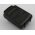 Helyettes�t� Akkumul�tor B&D BL1518 18V 1500mAh 27,0Wh Li-ion fekete