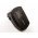 Helyettes�t� Akkumul�tor HIL SFB126 12V 3000mAh 36,0Wh fekete NiMH