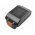 Helyettes�t� Akkumul�tor Panasonic EY3640K, EY3641K 14,4V 4000mAh 58Wh fekete Li-ion