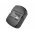 Helyettes�t� Akkumul�tor Hitachi C 18DLX 18V 3000mAh 54,0Wh fekete Li-ion