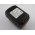 Helyettes�t� Akkumul�tor B&D BL2036 36V 2000mAh 72,0Wh fekete Li-ion