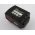 Helyettes�t� Akkumul�tor Milwaukee M18, C18 18V 4000mAh 72Wh fekete Li-ion