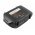Helyettes�t� Akkumul�tor Worx WG151 20V 1500mAh 30Wh fekete Li-ion