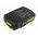 Helyettes�t� Akkumul�tor Stanley FMC 687L 20V 2000mAh 40Wh Li-ion