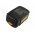 Helyettes�t� Akkumul�tor Stanley FMC 688L 20V 4000mAh 80Wh fekete Li-ion
