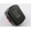 Helyettes�t� Akkumul�tor Bosch GLI GSR 14,4 VE-2 14,4V 3000mAh 43,2Wh Li-ion