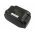 Helyettes�t� Akkumul�tor Panasonic EY7460 EY9L60 21,6V 4000mAh 86,4Wh Li-ion