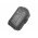 Helyettes�t� Akkumul�tor Ryobi RB18L50 18V 5000mAh 90,0Wh fekete Li-ion
